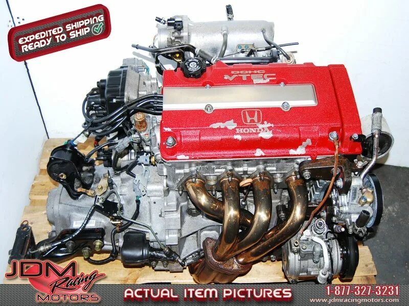 B18c двигатель Honda. Honda b18b. Honda JDM b18c Type r. B20b Type r. B 18 купить