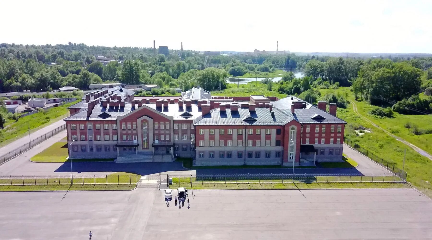 Сайт боровичи новгородский область. Городское поселение город Боровичи. Боровичи Новгородская область. Боровичи Ленинградская область. Боровичи центр города.