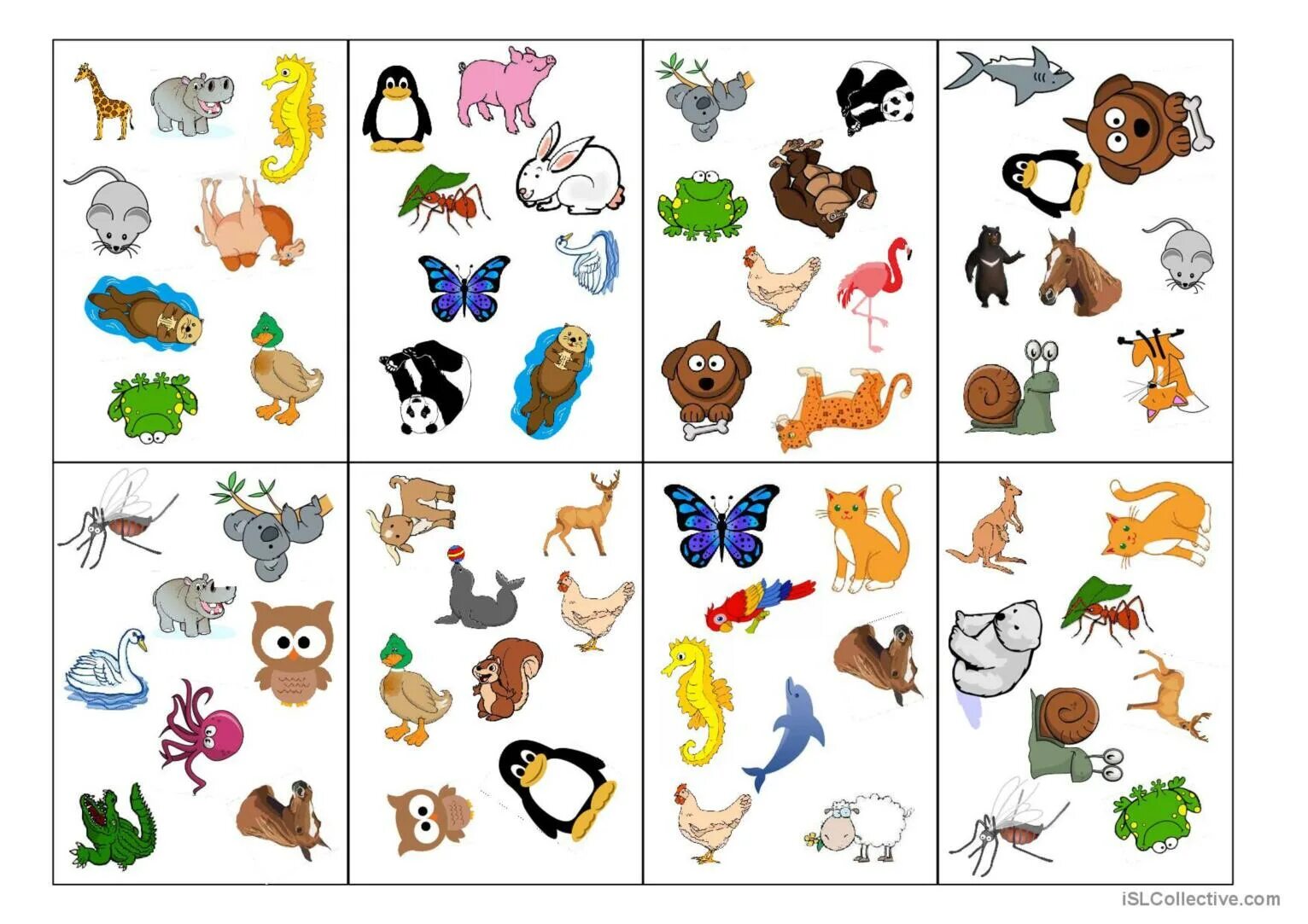 Игры с животными для детей. Игры про животных для детей. Карта для игры для детей животные. Игра Рассортируй животных.