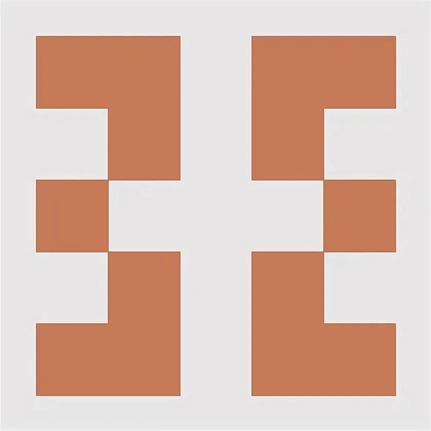 Lambdynamiclights 1.20 4. Lambdynamiclights 1.20 4