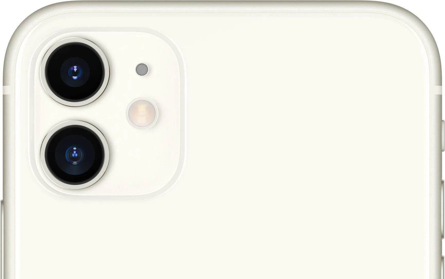 Iphone 11 256 белый app room44. Iphone 11, 64 ГБ, белый. Apple iphone 11 64gb белый. Айфон 11 белый 128. Айфон 13 белый 128.