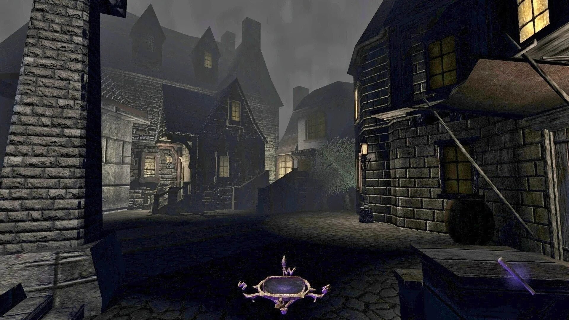 Thief's den. Thief: Deadly Shadows. Thief 3 Deadly Shadows. Thief игра 2004. Thief: Deadly Shadows (2004) PC.