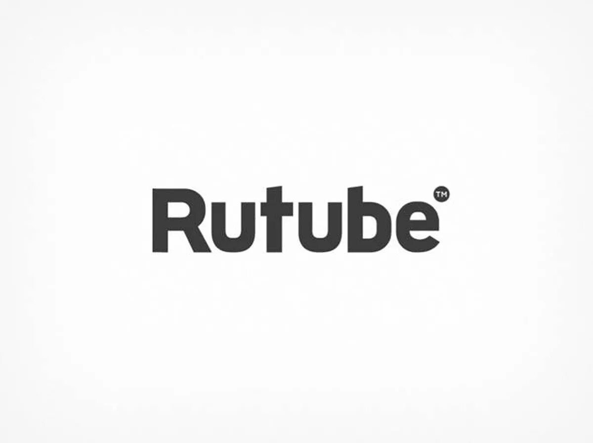 Rutube без регистрации. Rutube. значок rutube. туруб. логотип рутуба.