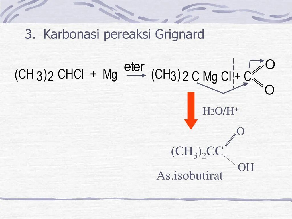 Ch3-CHCL-ch3. Ch3chcl2 h2o. Ch3 CHCL ch2cl Koh Водный. Ch3-CHCL-ch2-ch3. Ch chcl