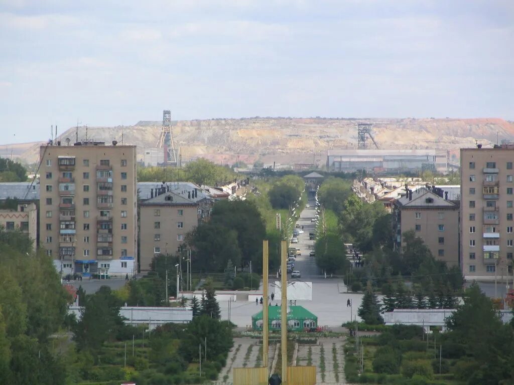 Гаев город. Г Гай Оренбургская область. Города Гая Оренбургской. Город Гай Оренбургская область виды. Город Гай Оренбургская область население.