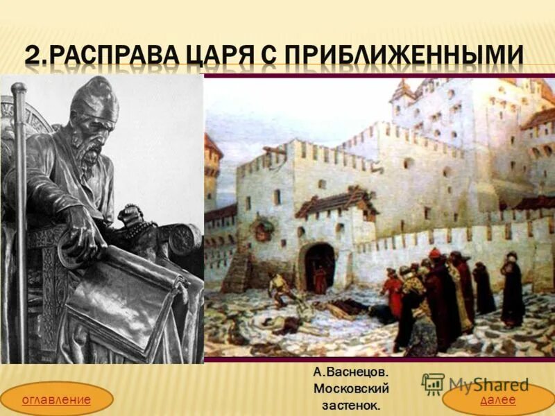 Расправа царя с приближенными кратко. Расправа царя с приближенными кратко. Как царь расправился с приближенными. Как царь расправился с приближенными. Как царь расправился с приближенными.