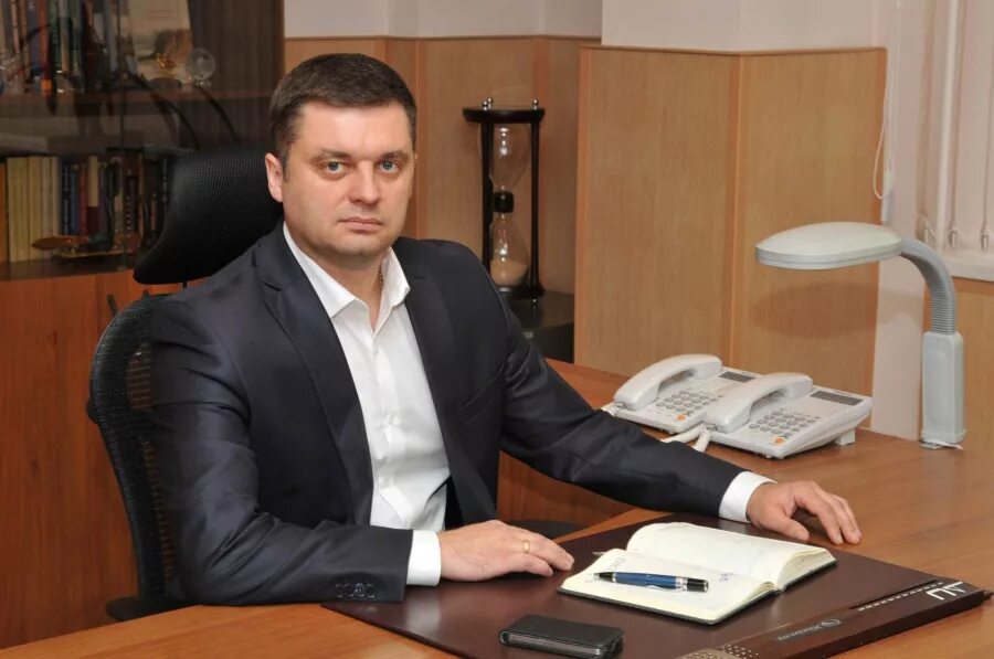 Новости гортранс екатеринбург сегодня. Новости гортранс екатеринбург сегодня