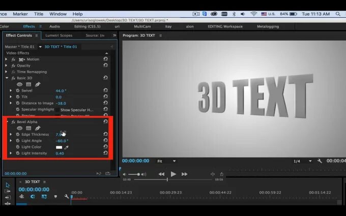 Анимация текста adobe premiere. Текст в adobe premiere pro. видеоэффекты в adobe premiere pro. анимация текста в adobe premiere pro. эффекты для adobe premiere pro.