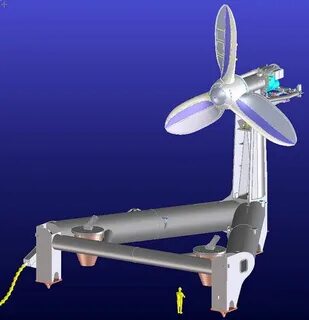 Energy device