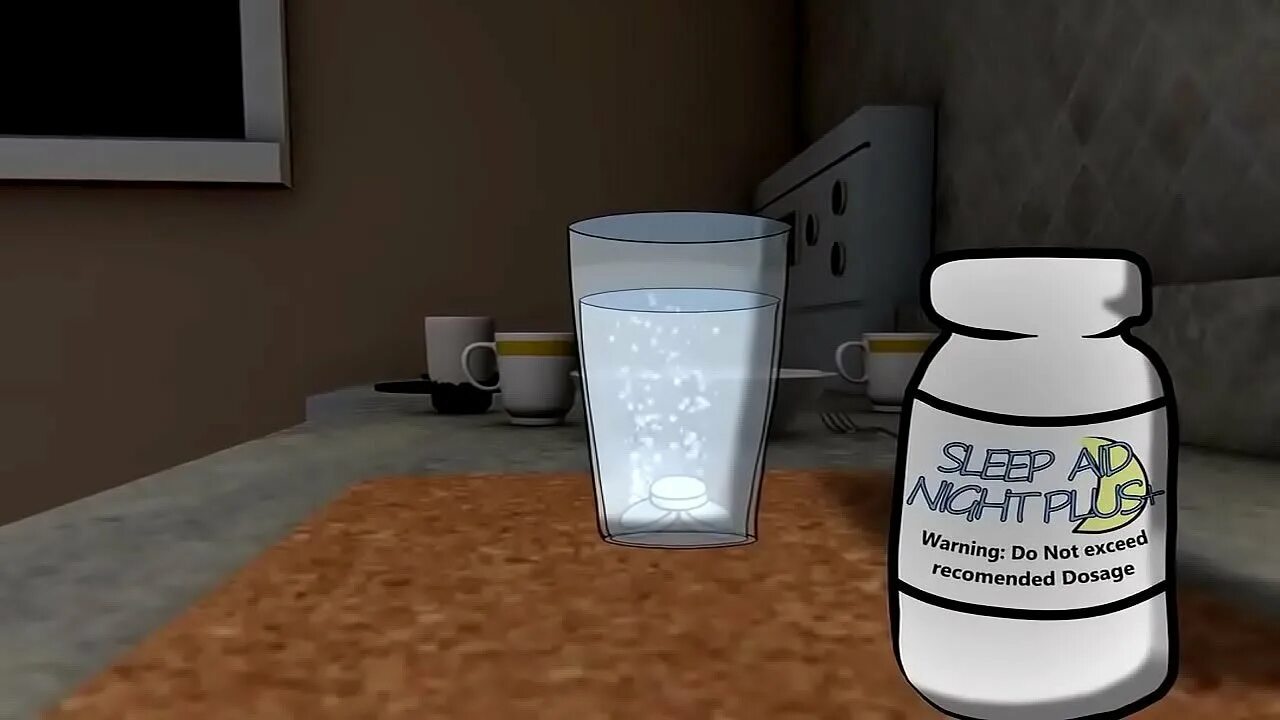 Bloodhawk твиттер. Bloodhawk. Brothers reboot bloodhawk. Brothers reboot bloodhawk. комиксы bloodhawk.