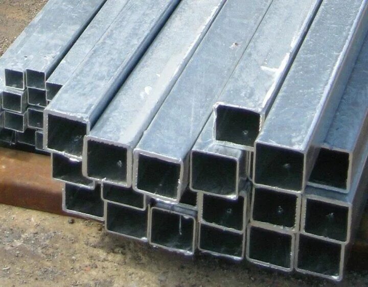 Оцинкованная труба 20х40. Профиль металлический 25х25х1.5. труба профильная 50х25х2. профильная труба 60х40. труба проф. нержав. 20х20х1 aisi 304, шлифованная.