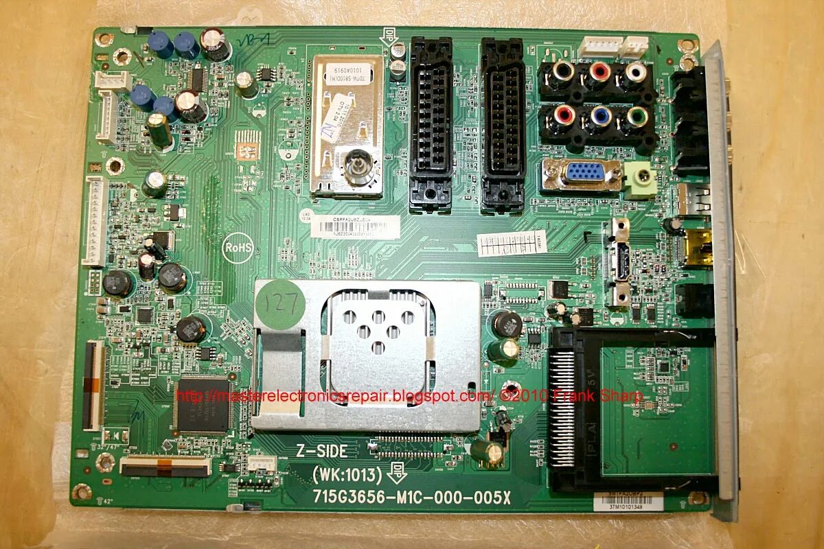 K3605zf mb338. 715g3656-m1a-000-005x. Philips 32pfl3605. Mainboard 715g3656-m1a-000-005x. 715g3656-m1a-000-005b.