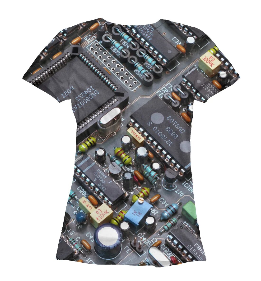 Микросхемы. Микросхемы. Электронная микросхема. Микросхема смд 555. Sp3232 схема включения.