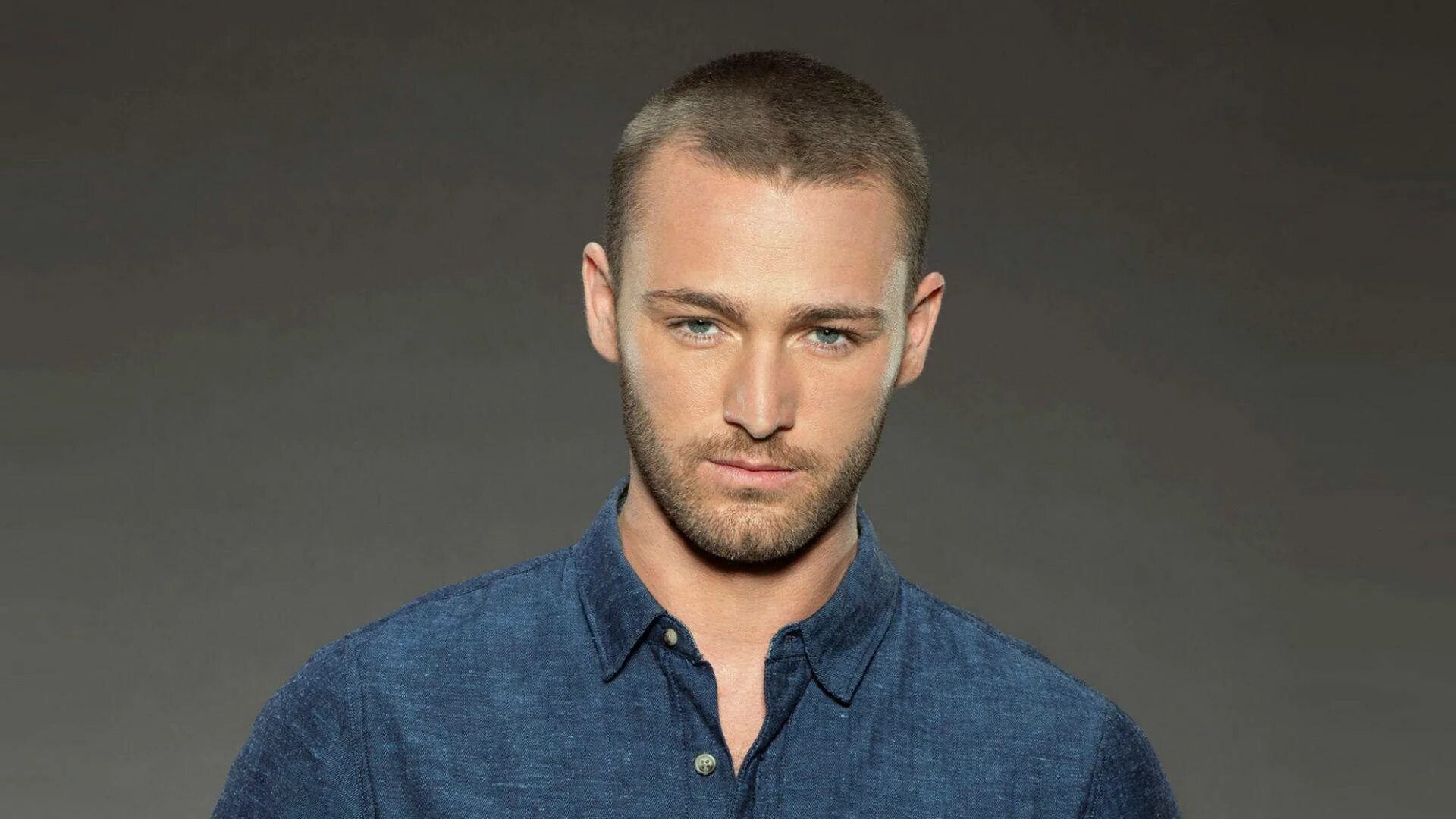 Джейк маклафлин. Jake MCLAUGHLIN. Маклафлин Джейк Маклафлин. Джейк Маклафлин 2020.