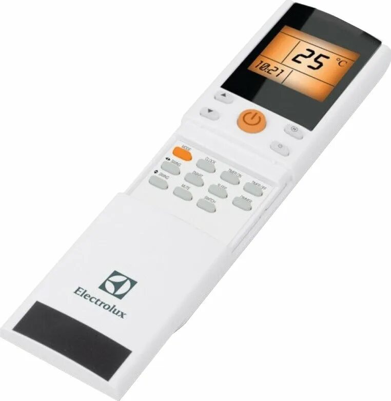 Eacs i 14hev n3. Eacs-36ht/n3. electrolux air gate 2 кондиционер. electrolux eacs-36ht/n3. eacs/i-11 hev/n3.