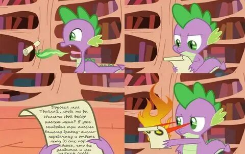 K6 performance testing. Спайк млп родители. Spike тест. Spike email. Тестирование производительности (performance testing).