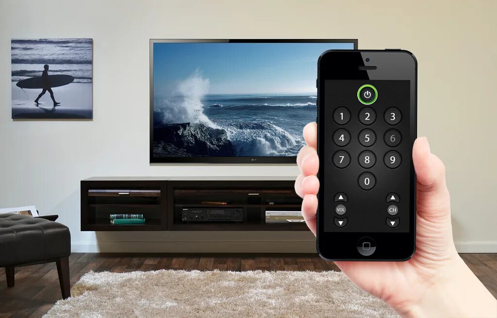 Телевизор c android. Декодер для телевизора. android tv lg. андроид tv control. android tv remote control.