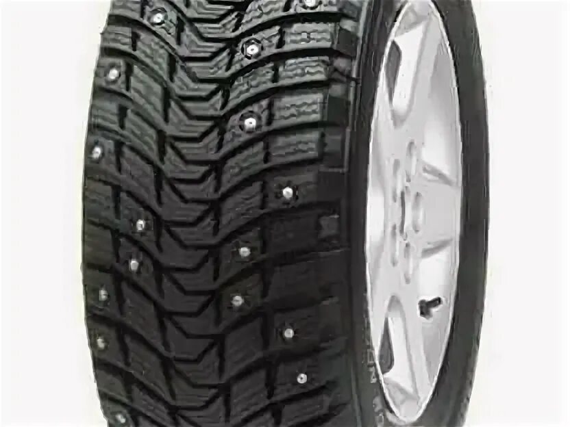 Michelin x-ice north xin2 195/65 r15. X ice north xin. Michelin x-ice north 2. Michelin x-ice north 2 195/55 r16 91t xl. Michelin latitude x-ice north 2 + 255/55 r20 110t.