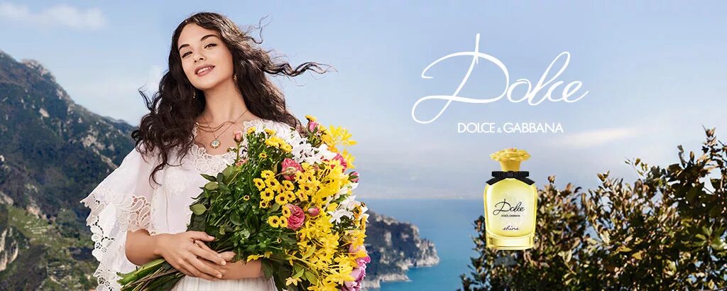 Dolce & Gabbana Dolce Shine Lady 30ml EDP. Dolce Gabbana Dolce Дева Кассель. Реклама духов Дольче Габбана 2021. Реклама духи дольче