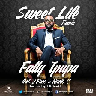 fally ipupa songs mp3 download - beverlee.net.