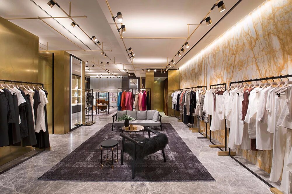 Weekend магазин. Бутик макс. Max mara бутик в москве. Weekend max mara магазины в москве. Бутик макс.