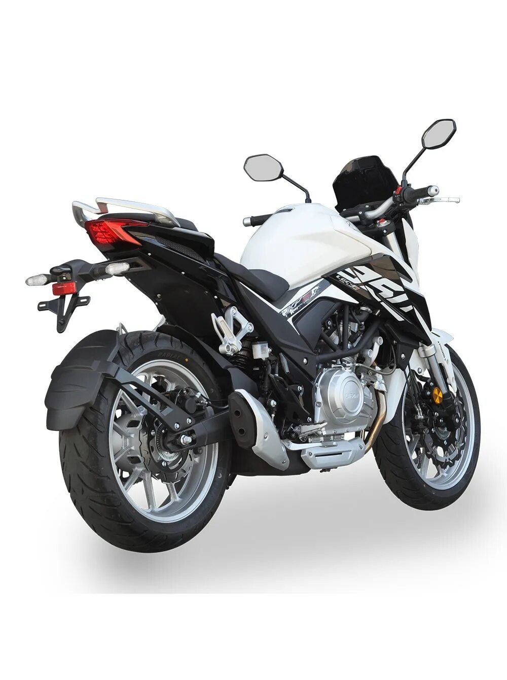 Зернодробилка термикс 350кг круглая. Lifan kp 500e. Насос grundfos unilift kp 350 - a1 013n1800. Lifan kp 250. Насос дренажный grundfos unilift кр 350-а-1.