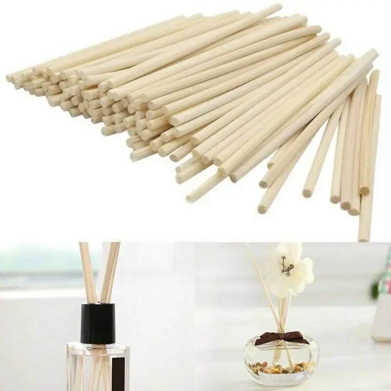 Палочки для диффузора какие. Диффузор home fragrance reed diffuser. ротанговые палочки арома. ротанговые палочки для диффузора эссенс. natural reed diffuser аромадиффузор с ротанговыми палочками.