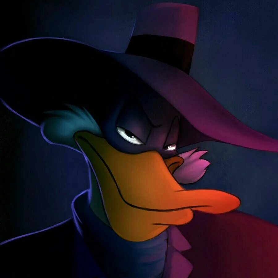 Черный плащ Darkwing Duck. Черный плащ Дисней. Маска черного плаща