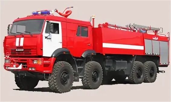 Аа 13 60 камаз 6560. Аа-13/60 6560. Аа 13 60 камаз 6560. Аэродромный пожарный автомобиль аа-13/60 (6560). Аа 13 60.