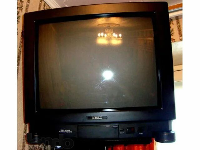 Тв в ижевске. Фирма шарп. Телевизор recor rc4120ps. Встроенные игры в тв лг. Телеканал ижевск.