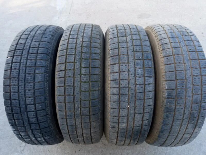 Купить кама евро 205. Кама Кама-евро-228 205/75 r15. Kama Euro 228. Шины Кама евро 228 картинки. Кама евро 228 205/75/15 купить.