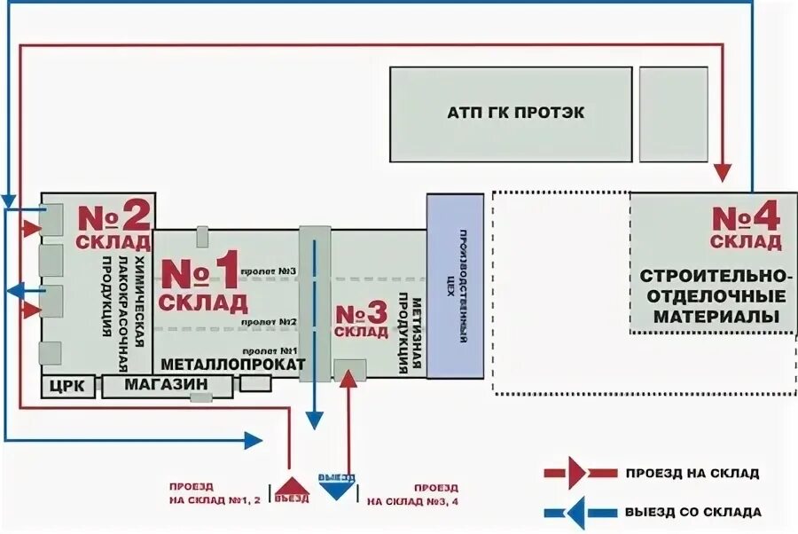 Холдинг протэк. Протэк казань. Воронеж протэк электросигнальная воронеж. Протэк концерн. Протэк воронеж.