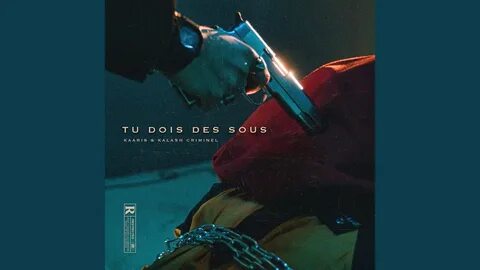 Des sous