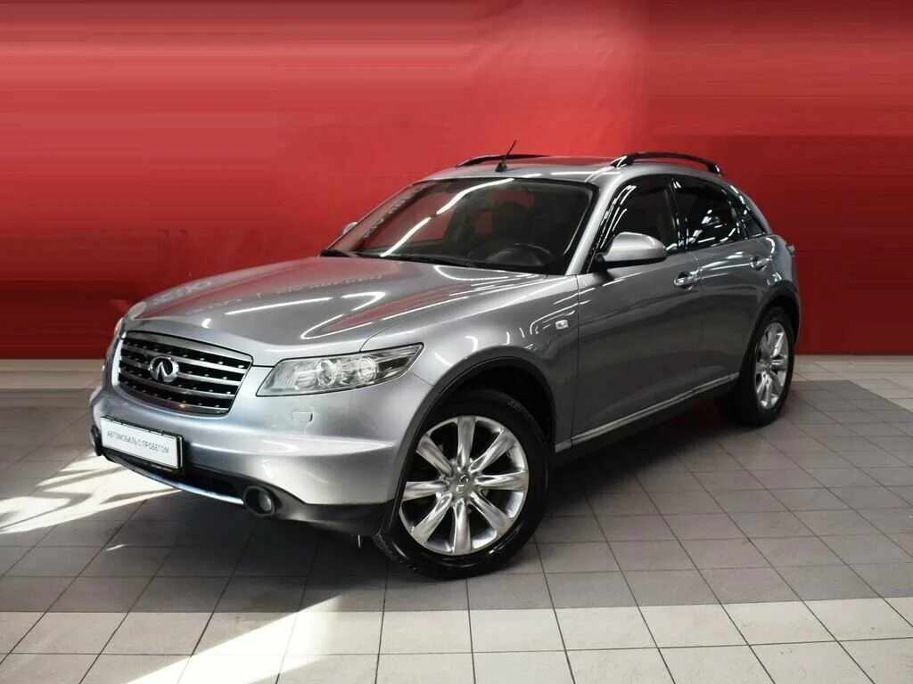 Купить инфинити бу в россии. Infiniti fx35. Infiniti FX 2008. Infiniti fx35 2008. Fx35 2008.