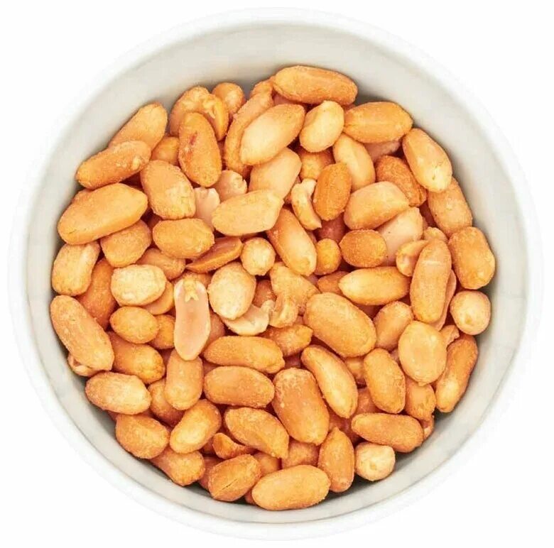 ли жареный арахис. арахис жареный. арахис для кишечника. арахис атардо. арахис.