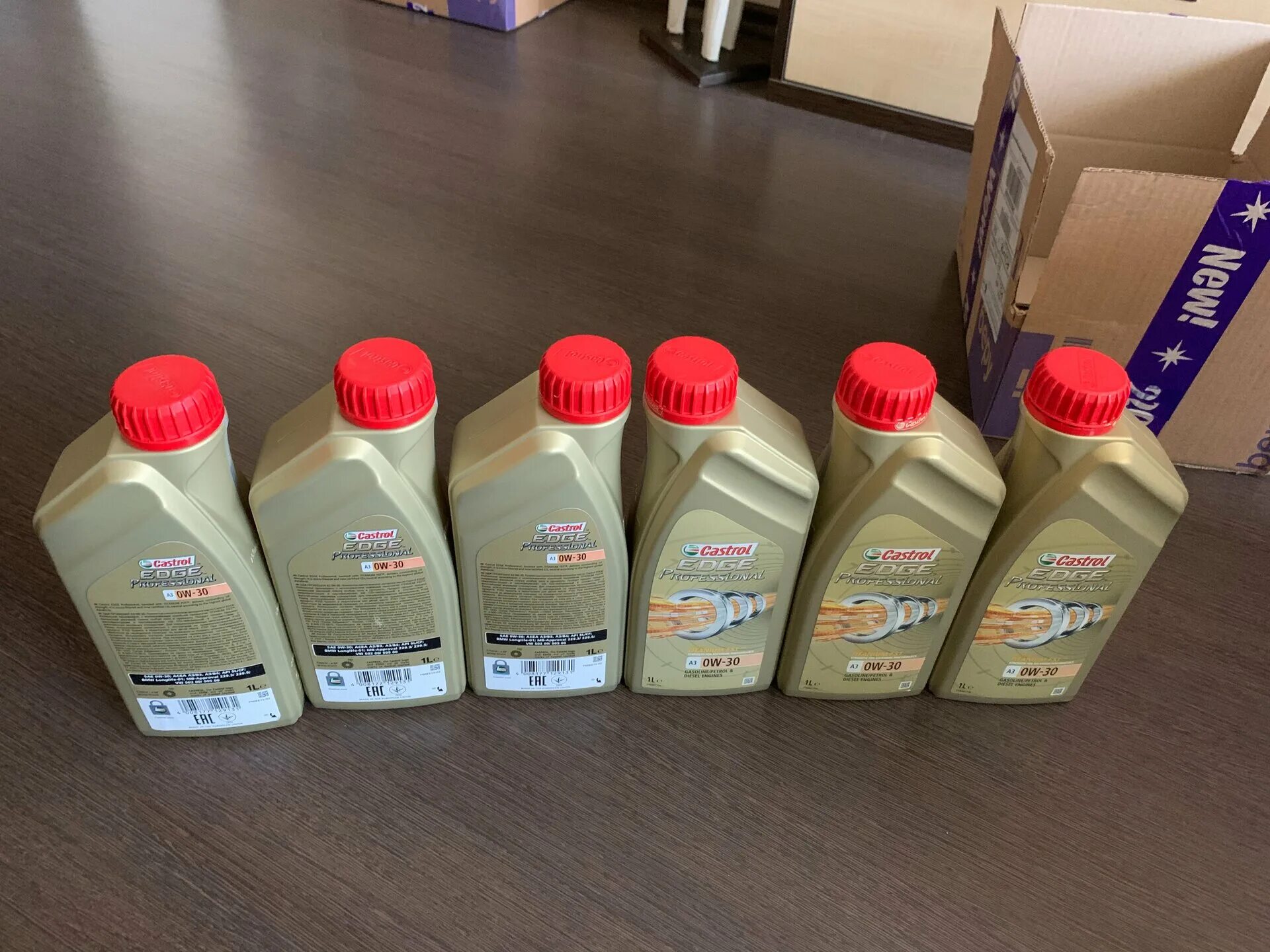 Castrol edge professional 0w 30. Castrol edge professional 0w30 a3. Castrol edge professional e 0w-30 4л. Castrol edge titanium 5w-30 ll. Castrol edge professional 0w30 a3.