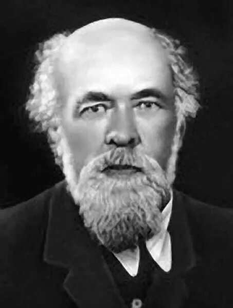 Веснин череповец. Веснин череповец
