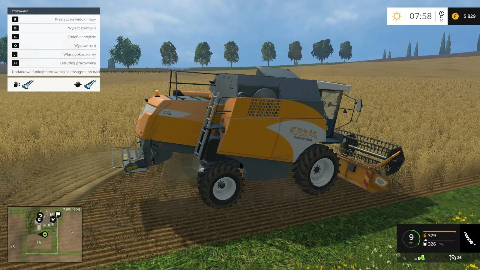 Игры фермер 15. Farming Simulator 15. Фарминг симулятор 13. Farming Simulator 22. Фарминг симулятор 22 Интерфейс.