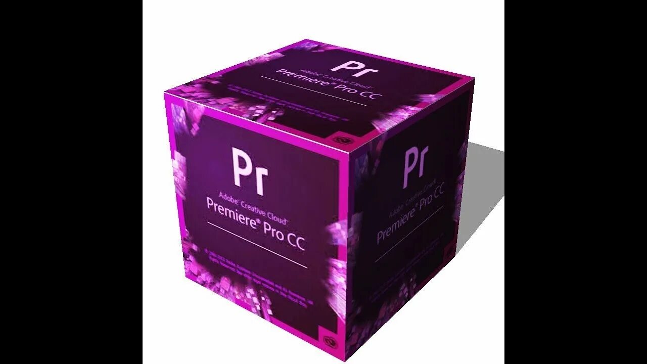 Самый лучший премьер. Премьер. адоб премьер. adobe premiere pro. adobe premiere pro 2025.