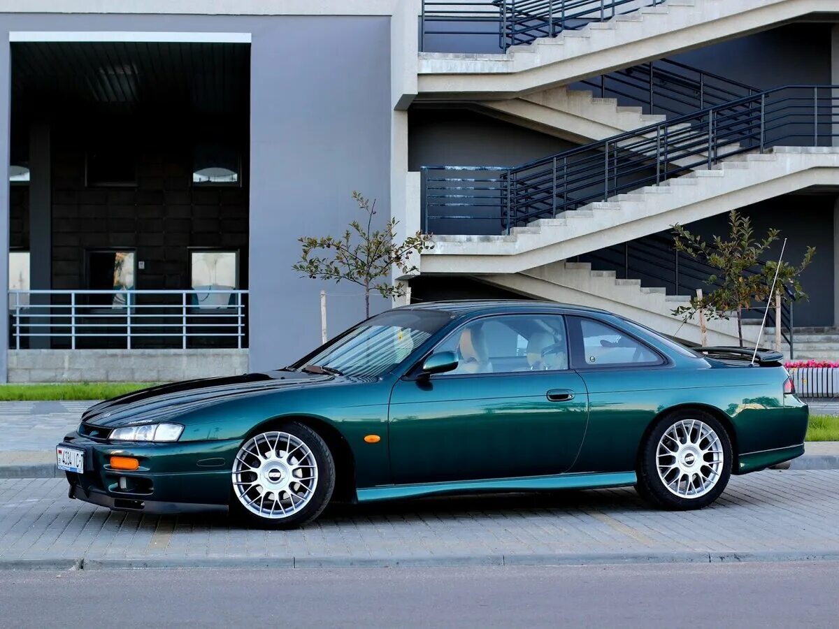 ниссан блюберд 98г. ниссан санни 14 белый. Nissan bluebird 1998. ниссан блюберд у14 щиток приборов. 1998 14.