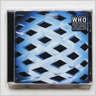 Original records