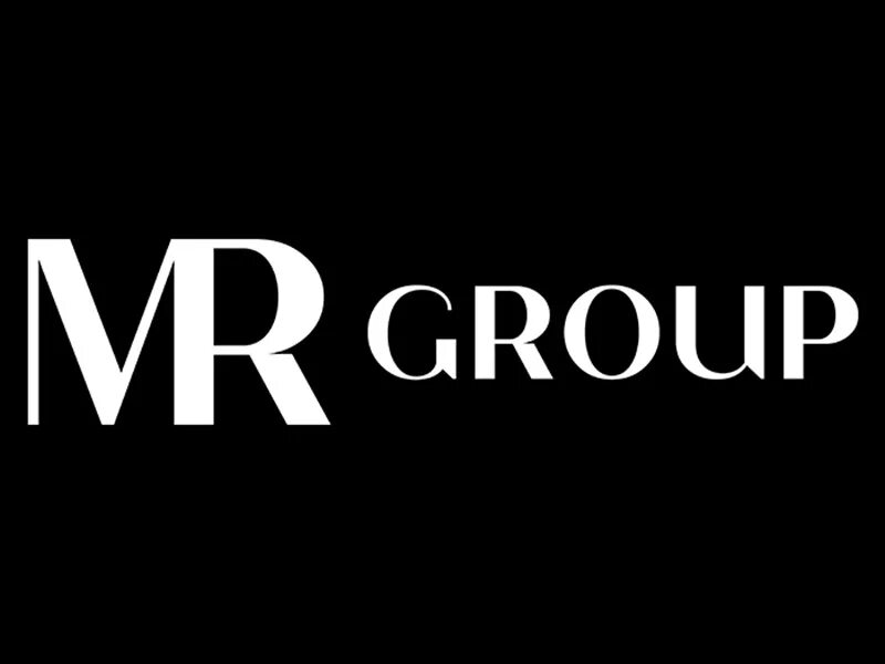 Мр групп купить. Mr Group. MML Group. МР групп логотип. Mr Group застройщик.