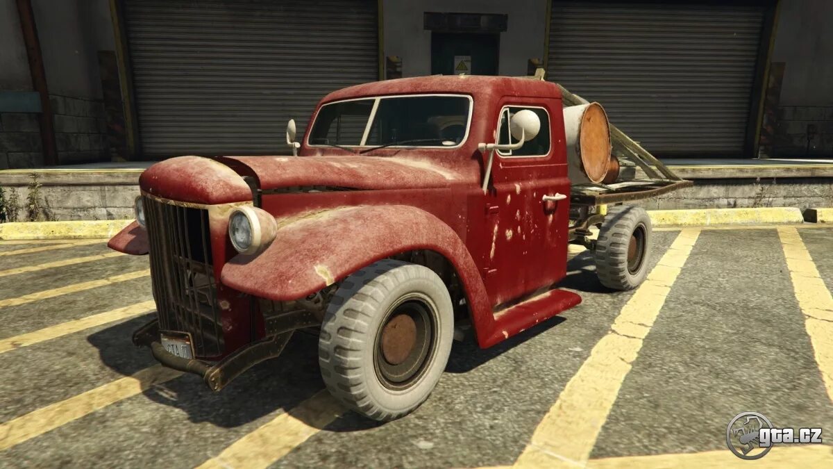 Рата 5. Rat Loader GTA 5. Bravado rat Loader GTA 5. Rat Truck GTA 5. Rat-Loader GTA 5 на карте.