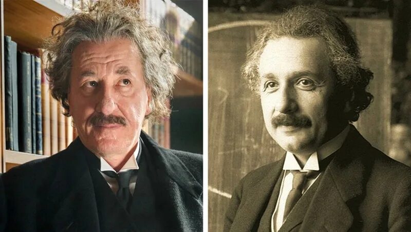 Актер эйнштейн. Эйнштейн актер. Эйнштейн актер нолан. Матти юрва. Урхо сомерсальми.