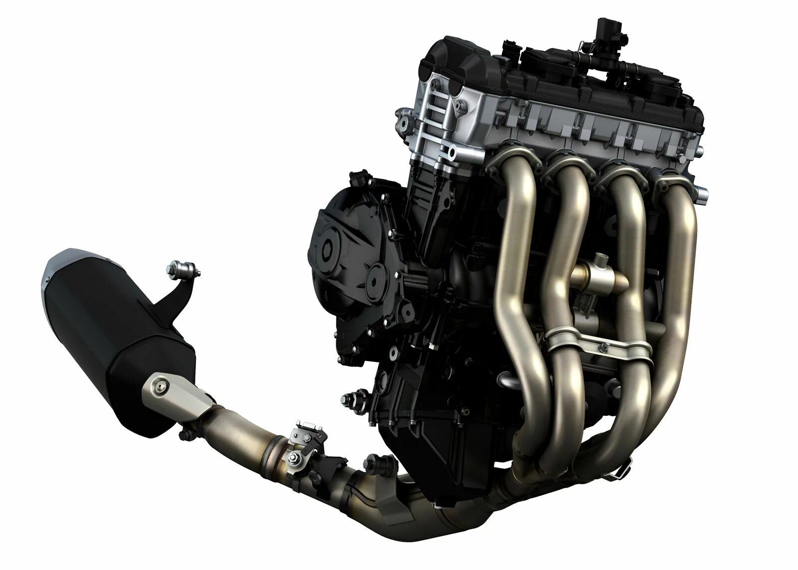 Двигатель 1000. Suzuki gsxr 1000 engine. suzuki gsxr 1000 двигатель. двигатель от suzuki gsxr 1000. suzuki к12.