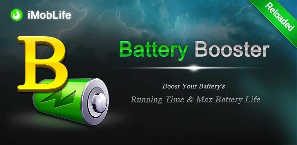 Battery Booster. Full Battery Android. Booster APK. Full Boost.