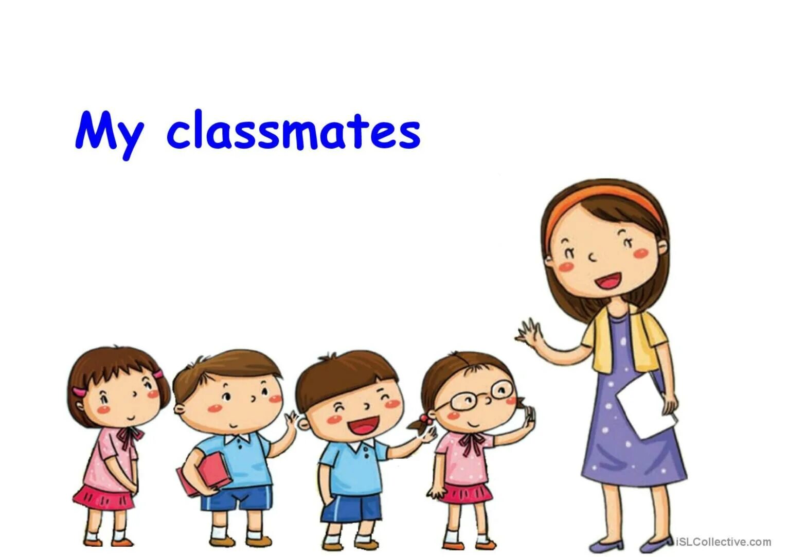 Show your five classmates five things. Friends тема по английскому. проект на тему my classmates are my friends. рисунки на тему my classmates are my friend. my classmates are my friends проект 7 класс.