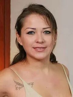 Pamela rios