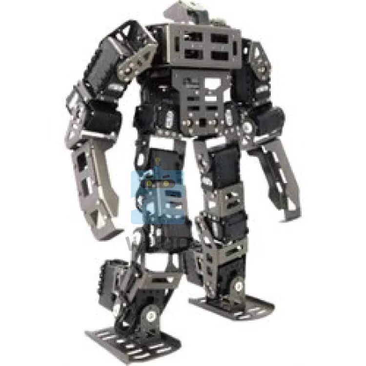 Robotis Bioloid GP. Bioloid конструктор. Конструктор robotis. Bioloid Premium Kit robotis. Купить набор робота