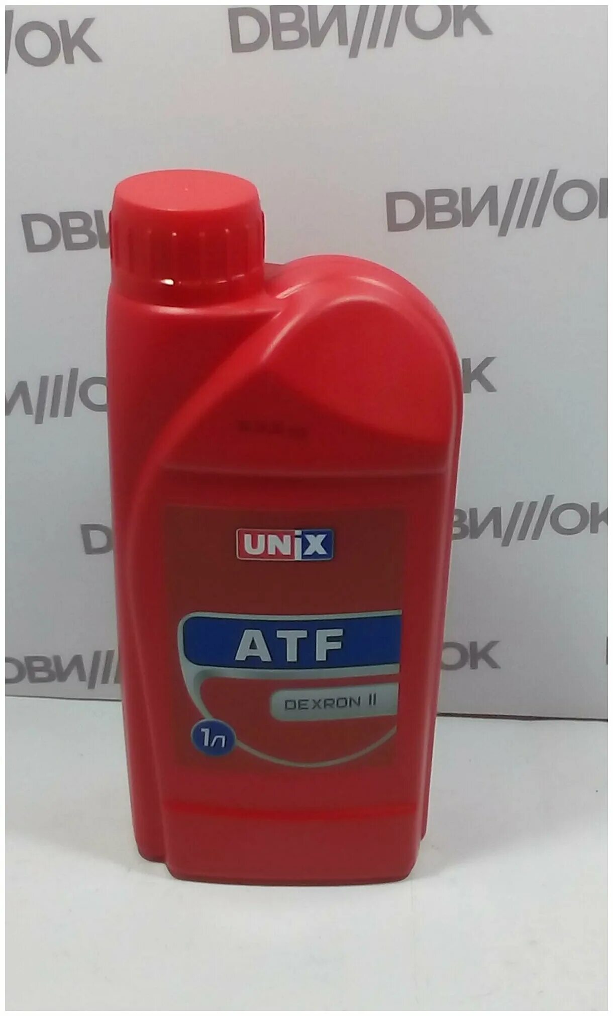 Atf красное dexron ii d 5л. Zic. Масло atf ii. Zic atf sp 4 / жидкость для акпп (4л). Масло atf ii.